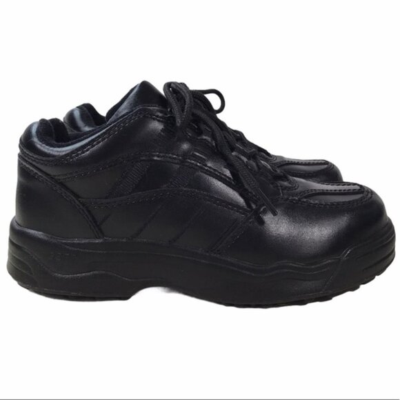 NWOT WORX by Red Wing Shoes Women's 6554 Diamond Sole Athletic Shoe Size 7.5 - Picture 1 of 9